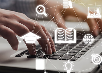 Емоційний інтелект та відносини