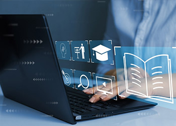 Онлайн навчання для підприємців та стартапів