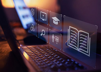 Майстерність та розвиток особистості